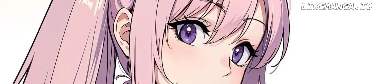 Daddy President Is Too Hard To Deal With Chapter 178 - page 35